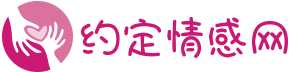尔众君辰电影网